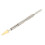 Leather Dye Pen Premium Copper High Strength 6