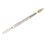 Leather Dye Pen Premium Copper High Strength 15
