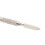 Leather Dye Pen Premium Copper High Strength 14