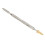 Leather Dye Pen Premium Copper High Strength 5