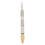 Leather Dye Pen Premium Copper High Strength 13