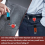 36Pieces Lighter Holders Retractable Clip Keychain Assorted Colour Holder with Cover Single 7