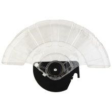 Electric Blade Guard/Safety Cover Replacement for LS1040 Saw Power Tools Parts Accessories