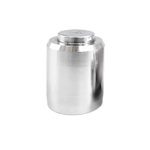 Rubber Mold Ejector Mould Accessories Precision Elastomer Deceives,C
