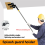 Adjustable Angle Sprayer Shield Holder,Sprayer Paint Holder,Cardboard Shield,Paint Racks 4