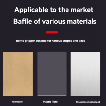 Paint Shield for Spraying,Adjustable Sprayer Holder,Multifunctional Cardboard Racks with Pole