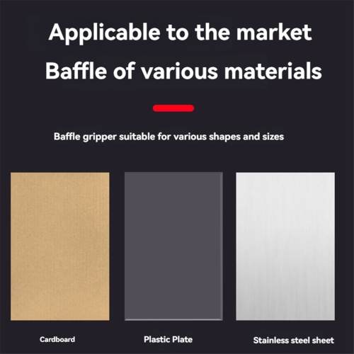 Paint Shield for Spraying,Adjustable Sprayer Holder,Multifunctional Cardboard Racks with Pole