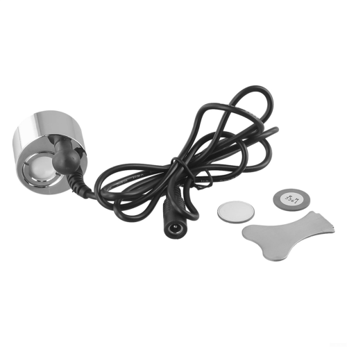 Replacement Transducer,Heater Transducer Discs+Tool Set for ,Electric Fire Wall M-011B M011B
