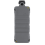 Electric Crane Remote Control Push Button Emergency Stop Switch Rainproof UP Down Hoist Wear-Resistant 5