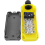 Electric Crane Remote Control Push Button Emergency Stop Switch Rainproof UP Down Hoist Wear-Resistant 6