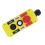 Electric Crane Remote Control Push Button Emergency Stop Switch Rainproof UP Down Hoist Wear-Resistant 7