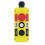 Electric Crane Remote Control Push Button Emergency Stop Switch Rainproof UP Down Hoist Wear-Resistant 3
