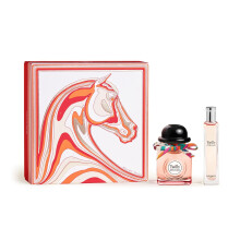 Hermes Twilly d Hermes 50ml Eau De Parfum Gift Set