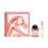 Hermes Hermes Twilly d Hermes 50ml Eau De Parfum Gift Set 1