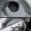 Fan Clutch Tool 2X Portable Removal Wrench Nut Holder 7