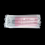 Bubble Column Inflatable Roll Express Packaging, Transport Air Bag, Cushioning and Shockproof Bag A 4