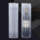 Bubble Column Inflatable Roll Express Packaging, Transport Air Bag, Cushioning and Shockproof Bag A 7