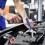Fan Clutch Tool 2X Portable Removal Wrench Nut Holder 4