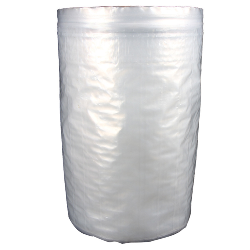 Bubble Column Inflatable Roll Express Packaging, Transport Air Bag, Cushioning and Shockproof Bag A