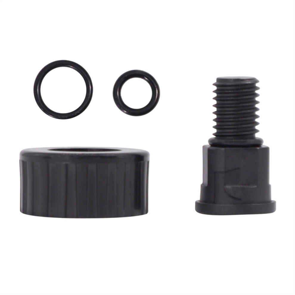 R0357200 R0552000 Upgrades Air Gauge Release Valve Replacement Pool Pressure Relief Valve Replacement Parts 4851045575482