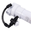R171096 Upgraded 320 Pool Automatic Chlorine/Bromine Inline Feeder For Chlorinator Pools and spa Centers 10