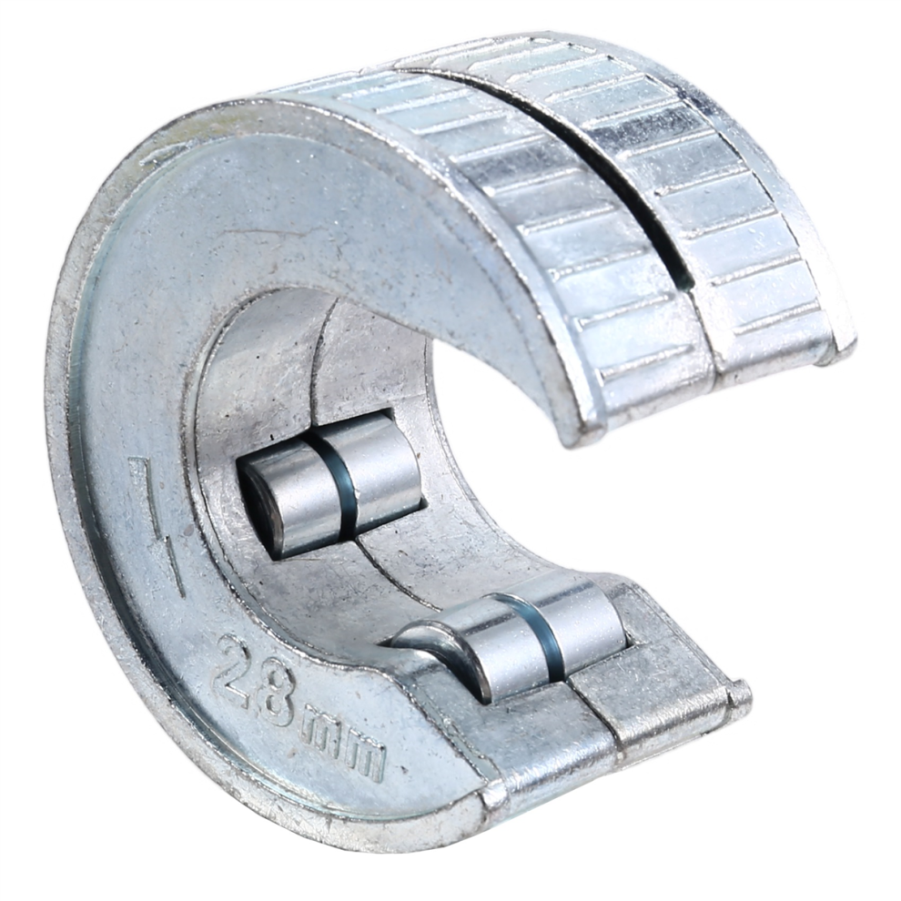 3Pcs Duty Round Tube Cutter 15Mm/22Mm/28Mm Pipe Self Locking For Copper Aluminium Pvc Plastic Tool 4851045575017