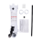 R171096 Upgraded 320 Pool Automatic Chlorine/Bromine Inline Feeder For Chlorinator Pools and spa Centers 3