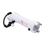 R171096 Upgraded 320 Pool Automatic Chlorine/Bromine Inline Feeder For Chlorinator Pools and spa Centers 9