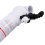 R171096 Upgraded 320 Pool Automatic Chlorine/Bromine Inline Feeder For Chlorinator Pools and spa Centers 11