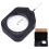 30G Tensiometro Analog Orthodontic Teeth Tension Gauge Single Pointer Dial Meter -30-1 3