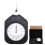 30G Tensiometro Analog Orthodontic Teeth Tension Gauge Single Pointer Dial Meter -30-1 2