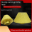 M14 Brazed Diamond Grinding Head, Ceramic Tile Chamfering Machine, Trimming Drill Bit, Heads (35-75mm) 3