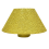 M14 Brazed Diamond Grinding Head, Ceramic Tile Chamfering Machine, Trimming Drill Bit, Heads (35-75mm) 1