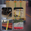 Flatbed Edge Corner Guard Bracket (12 Pieces) Heavy Cargo Protection Equipment Transportation 9