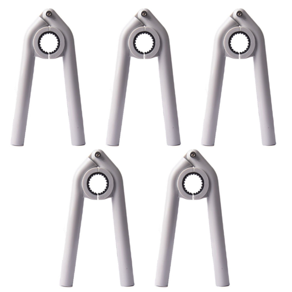 Faucet Aerator Wrench Home Kitchen Basin Water Nozzle Outlet Filter Remover 4851045571859