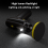 Usb Car Sander Wireless Waxing Machine Beauty Polishing Paint Scratch Repair Lab Buffer Kit 5