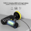 Usb Car Sander Wireless Waxing Machine Beauty Polishing Paint Scratch Repair Lab Buffer Kit 6