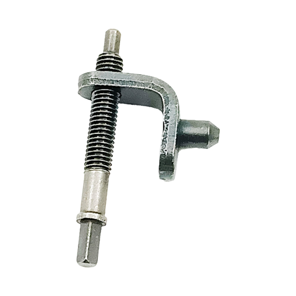 Saudism Chainsaw Tensioner Chain Kit For Uc4041a Uc3041a Uc3541a Part Number 346859-4/324620-9