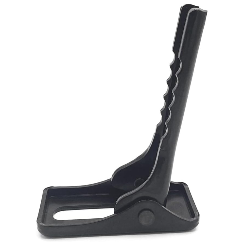 163451-9 Replacement Part Reciprocating Saw Shoe For Bjr182 Jr3050t Jr3060t Xrj03 4851045573952