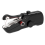 Handheld Sewing Machine, Electric Switch, Easy to Operate, Portable Mini Machine for Beginners 2