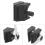 Sheep Horn Ball Separator Swing Arm Auto Repair Tool Expansion 5