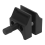 Sheep Horn Ball Separator Swing Arm Auto Repair Tool Expansion 2