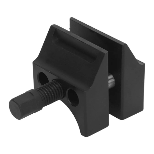 Sheep Horn Ball Separator Swing Arm Auto Repair Tool Expansion 1