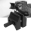 Sheep Horn Ball Separator Swing Arm Auto Repair Tool Expansion 6
