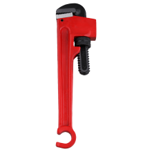 PIPE and VALVE WRENCH 10inch Ptfe Tube Printer mm Oil Bunner Glass Pipes Pipe Aluminium Heat