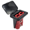 2PCS Plug Mounting Panel with Dust Cover, Base Cover,Compatible Anderson SB175 Series 50A 3