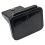 2PCS Plug Mounting Panel with Dust Cover, Base Cover,Compatible Anderson SB175 Series 50A 6