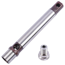 240-919 Airless Paint Sprayer Piston Rod Compatible with for 7900 Aftermarket 240919