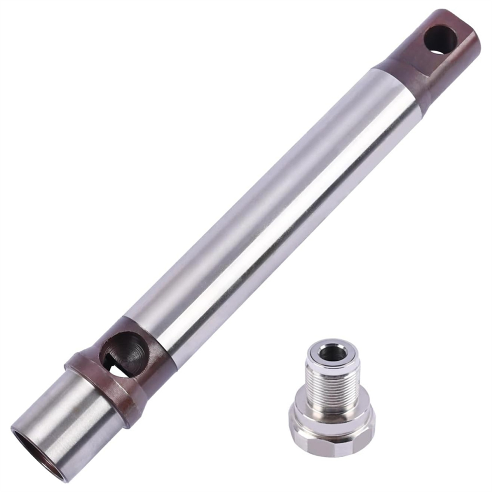 Saudism 240-919 Airless Paint Sprayer Piston Rod Compatible With For 7900 Aftermarket 240919