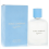 Dolce & Gabbana (100 ml) LIGHT BLUE POUR HOMME edt vapo 1